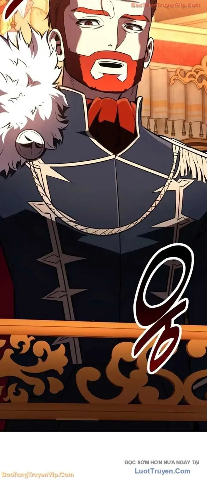 Tôi Đã Giết Tuyển Thủ Học Viện Chapter 103 - Trang 2