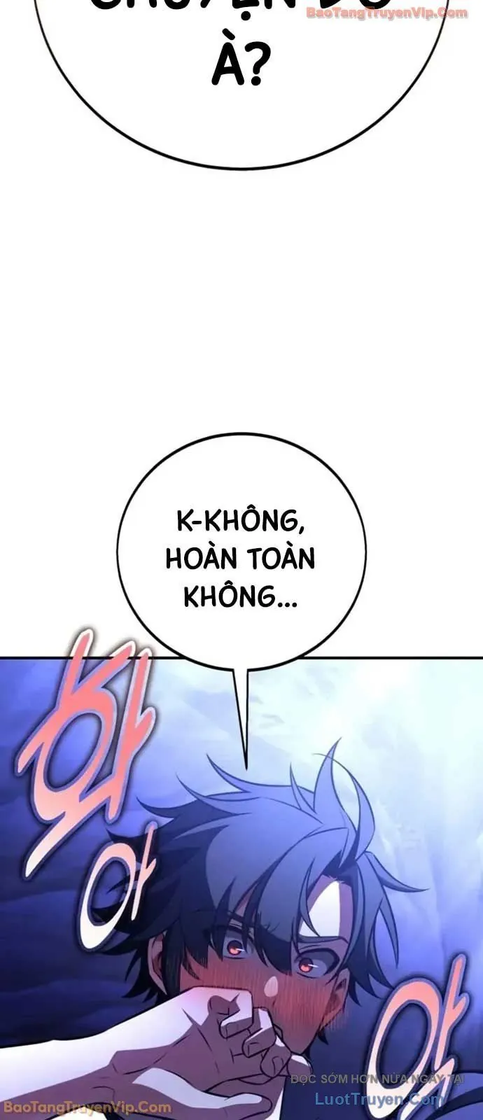 Tôi Đã Giết Tuyển Thủ Học Viện Chapter 103 - Trang 2