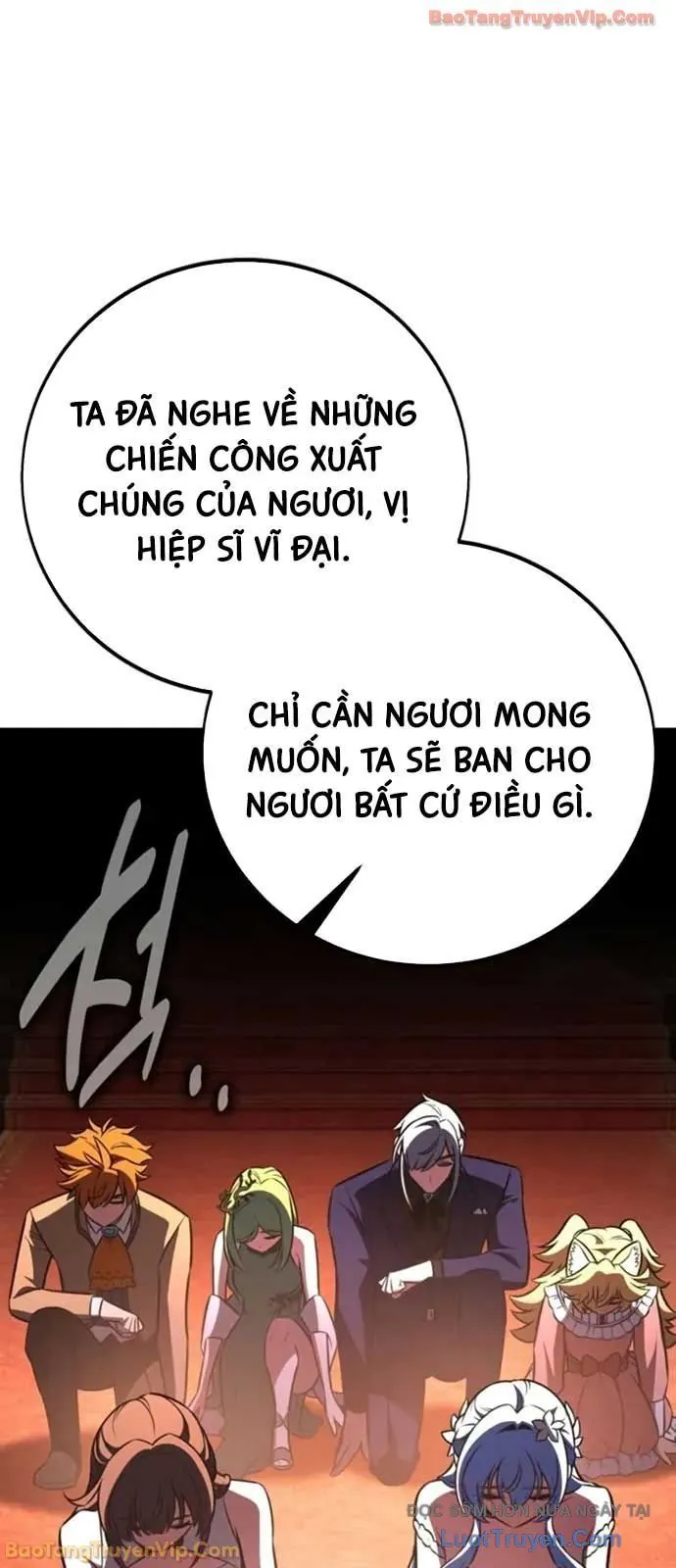 Tôi Đã Giết Tuyển Thủ Học Viện Chapter 103 - Trang 2