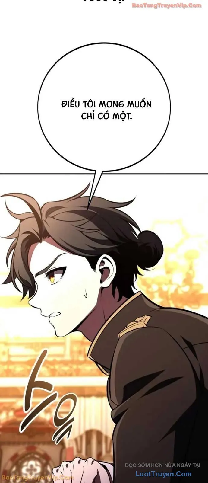 Tôi Đã Giết Tuyển Thủ Học Viện Chapter 103 - Trang 2