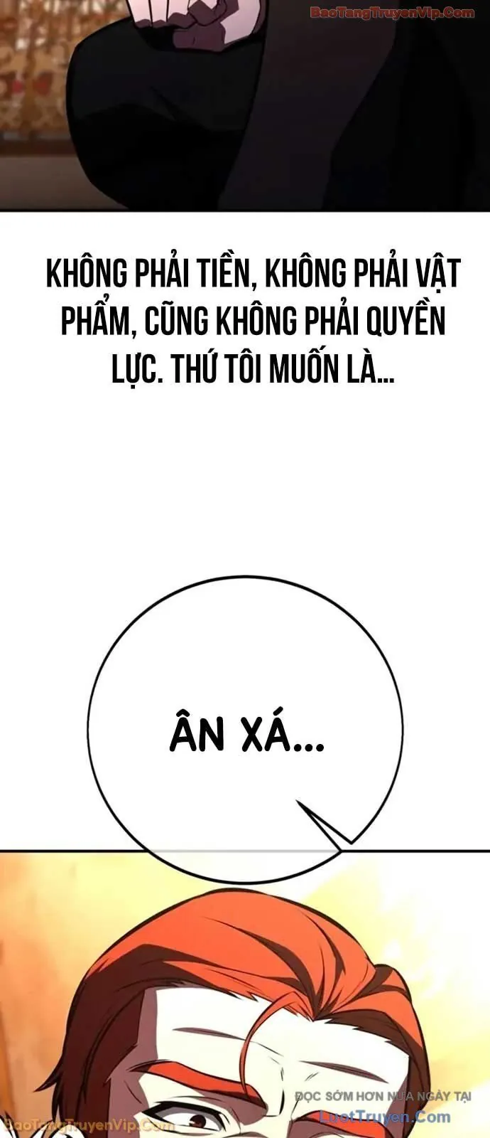 Tôi Đã Giết Tuyển Thủ Học Viện Chapter 103 - Trang 2