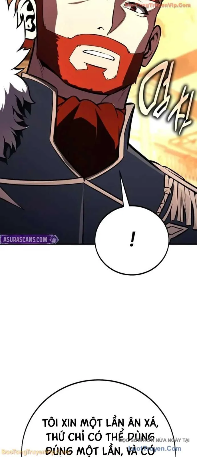 Tôi Đã Giết Tuyển Thủ Học Viện Chapter 103 - Trang 2