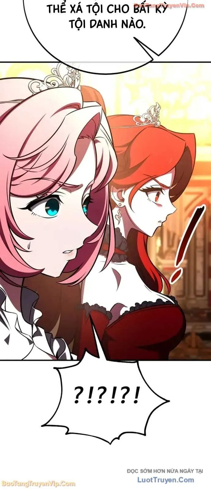 Tôi Đã Giết Tuyển Thủ Học Viện Chapter 103 - Trang 2