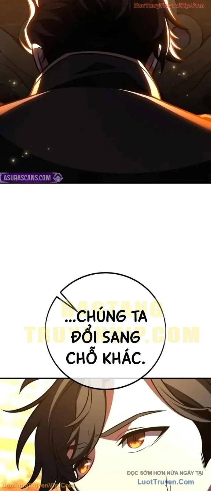 Tôi Đã Giết Tuyển Thủ Học Viện Chapter 103 - Trang 2