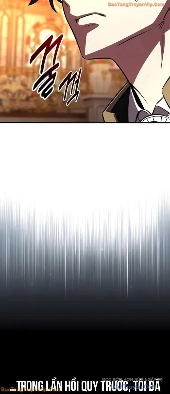 Tôi Đã Giết Tuyển Thủ Học Viện Chapter 103 - Trang 2