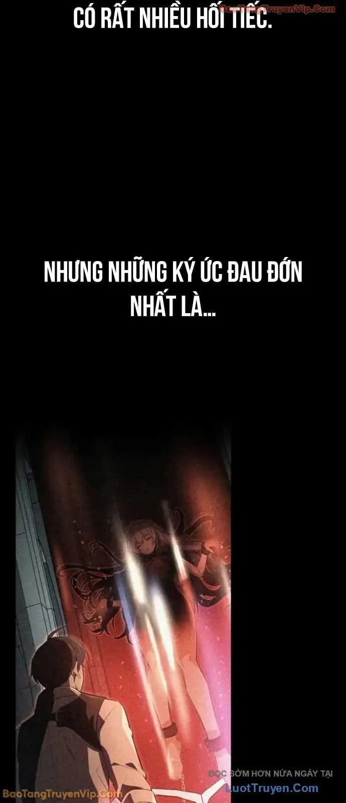 Tôi Đã Giết Tuyển Thủ Học Viện Chapter 103 - Trang 2