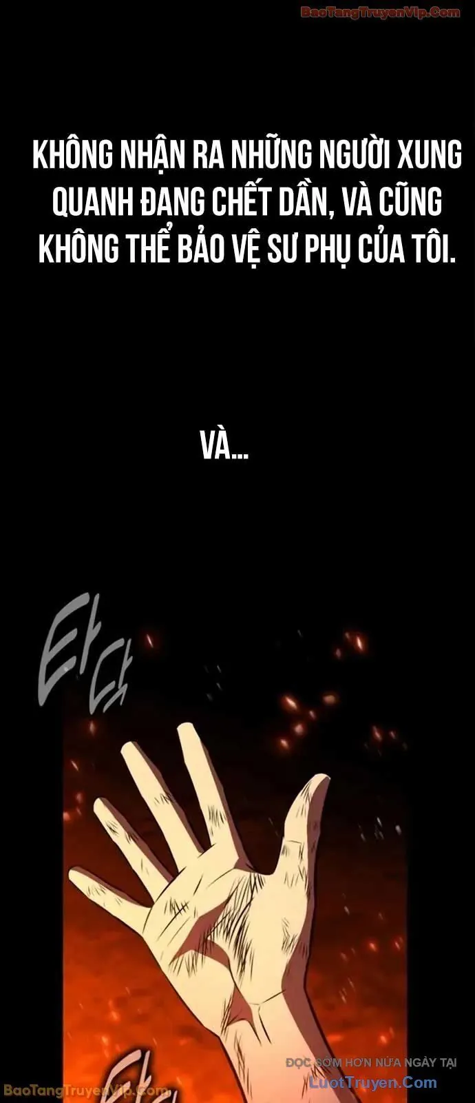 Tôi Đã Giết Tuyển Thủ Học Viện Chapter 103 - Trang 2