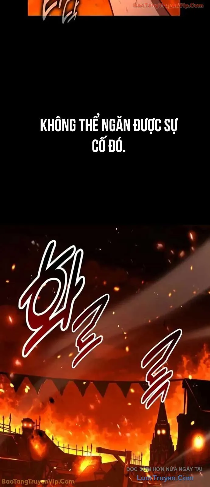 Tôi Đã Giết Tuyển Thủ Học Viện Chapter 103 - Trang 2