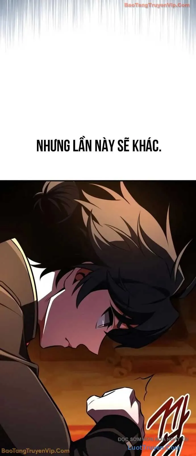 Tôi Đã Giết Tuyển Thủ Học Viện Chapter 103 - Trang 2