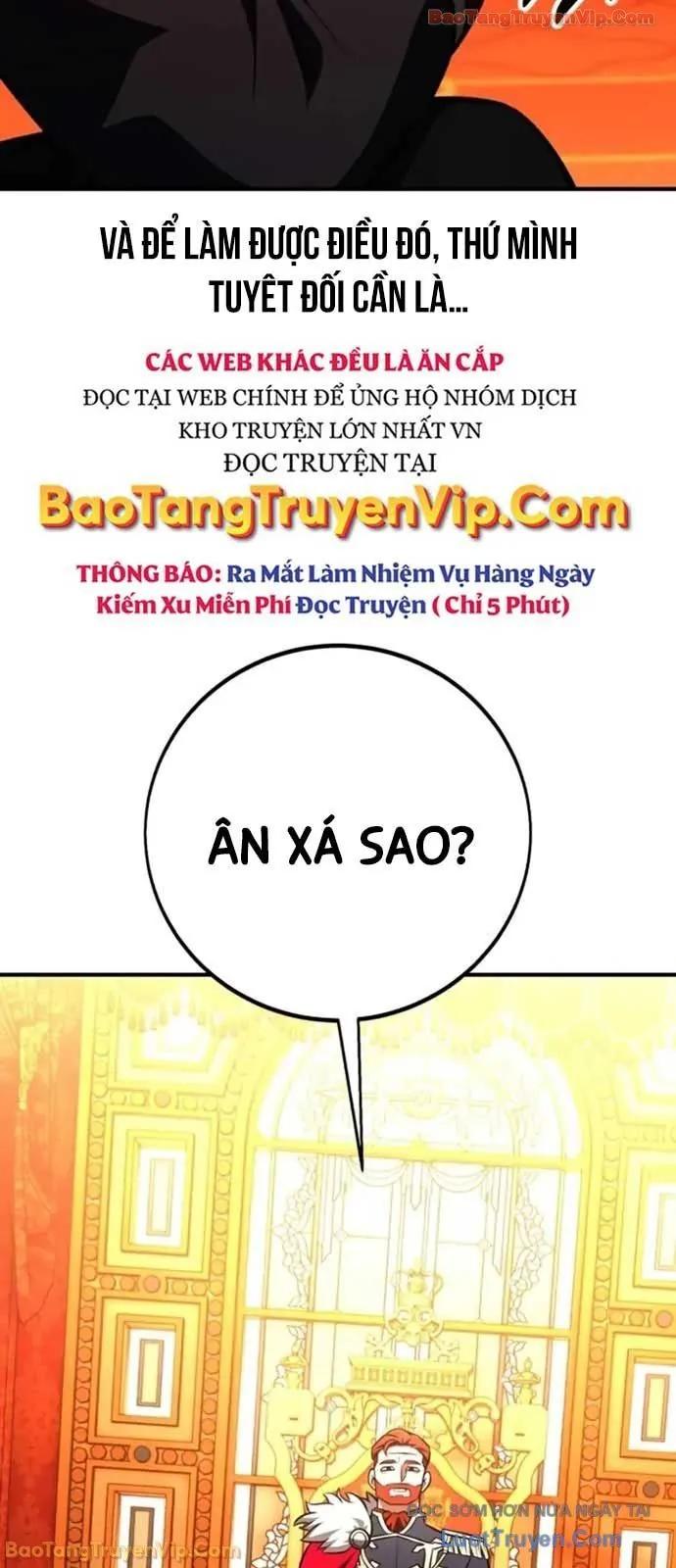 Tôi Đã Giết Tuyển Thủ Học Viện Chapter 103 - Trang 2