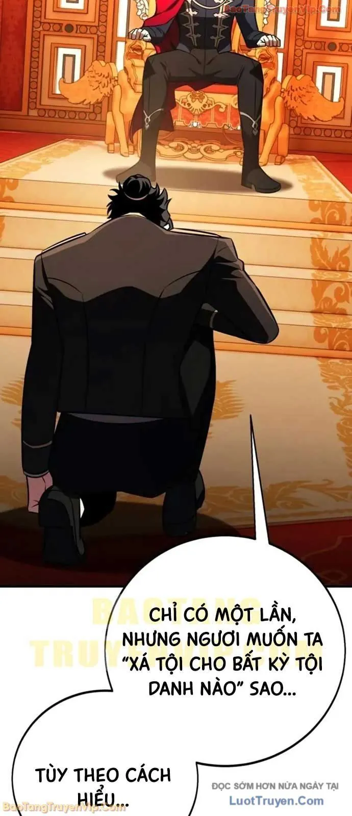 Tôi Đã Giết Tuyển Thủ Học Viện Chapter 103 - Trang 2