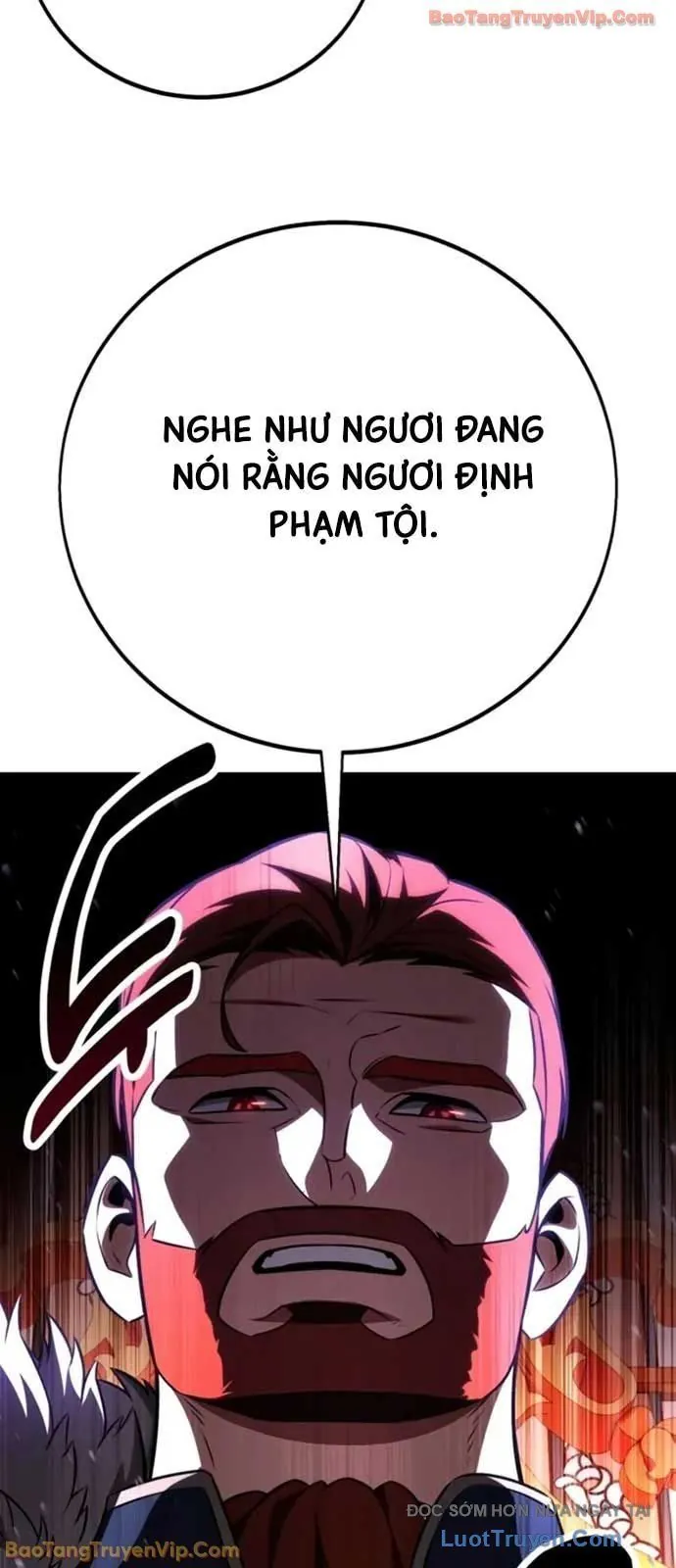 Tôi Đã Giết Tuyển Thủ Học Viện Chapter 103 - Trang 2