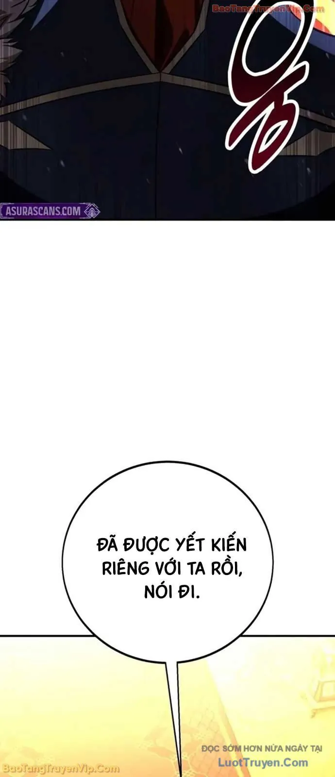 Tôi Đã Giết Tuyển Thủ Học Viện Chapter 103 - Trang 2