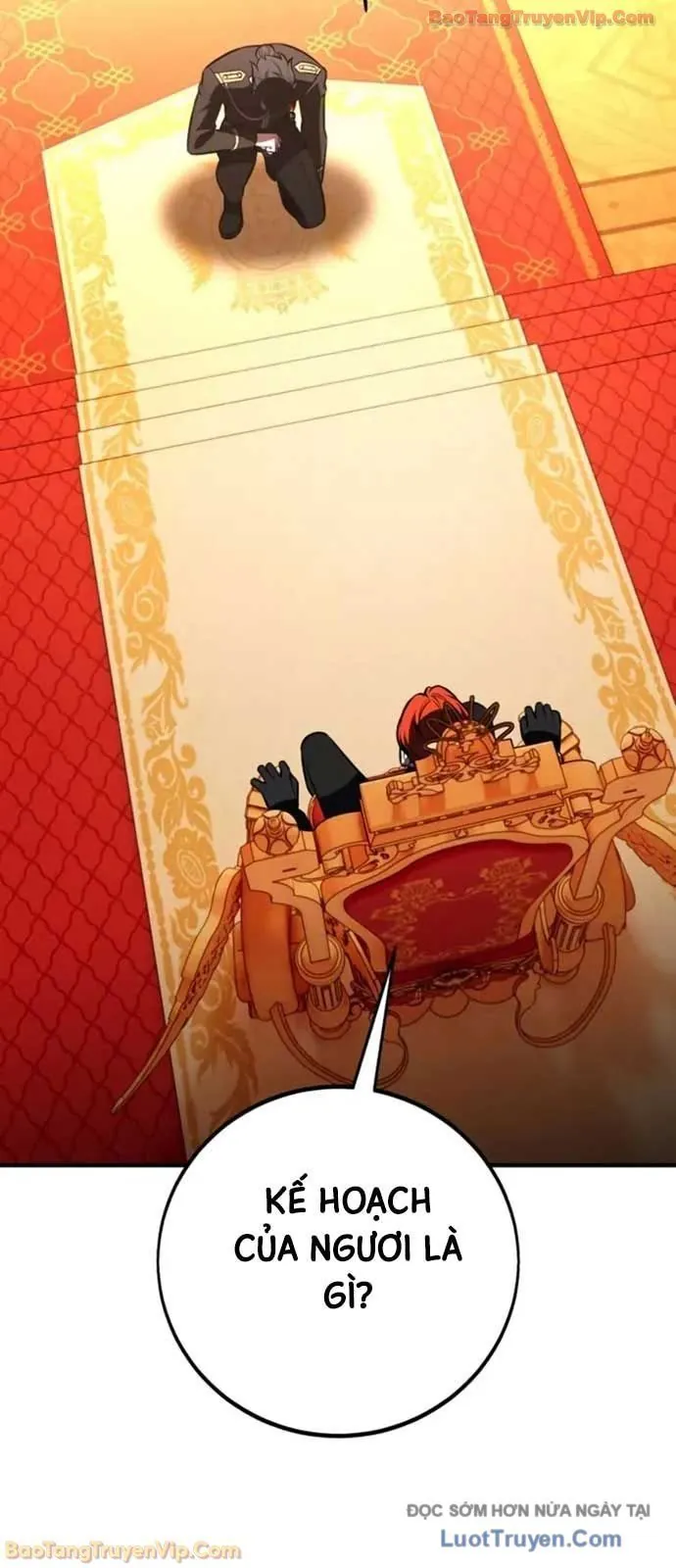 Tôi Đã Giết Tuyển Thủ Học Viện Chapter 103 - Trang 2