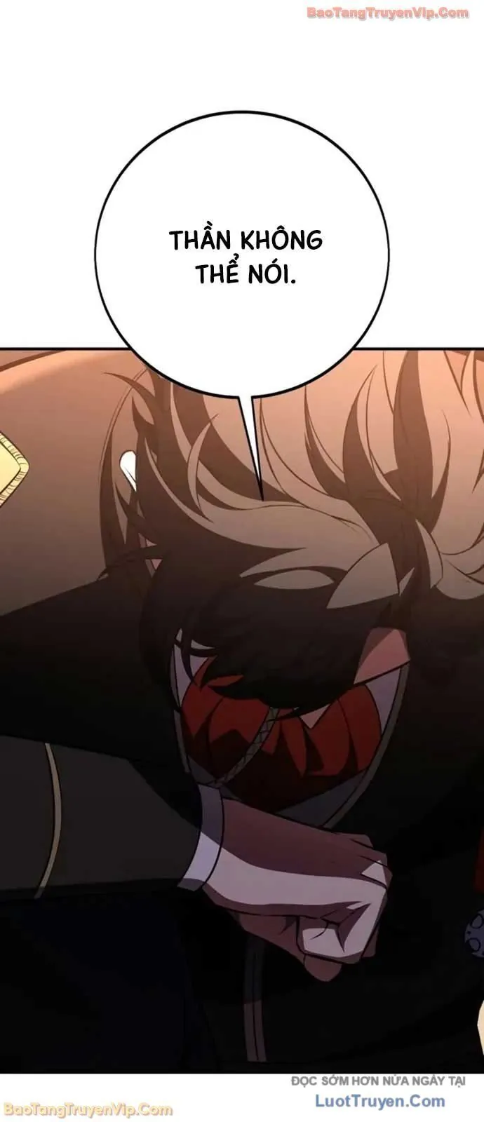 Tôi Đã Giết Tuyển Thủ Học Viện Chapter 103 - Trang 2