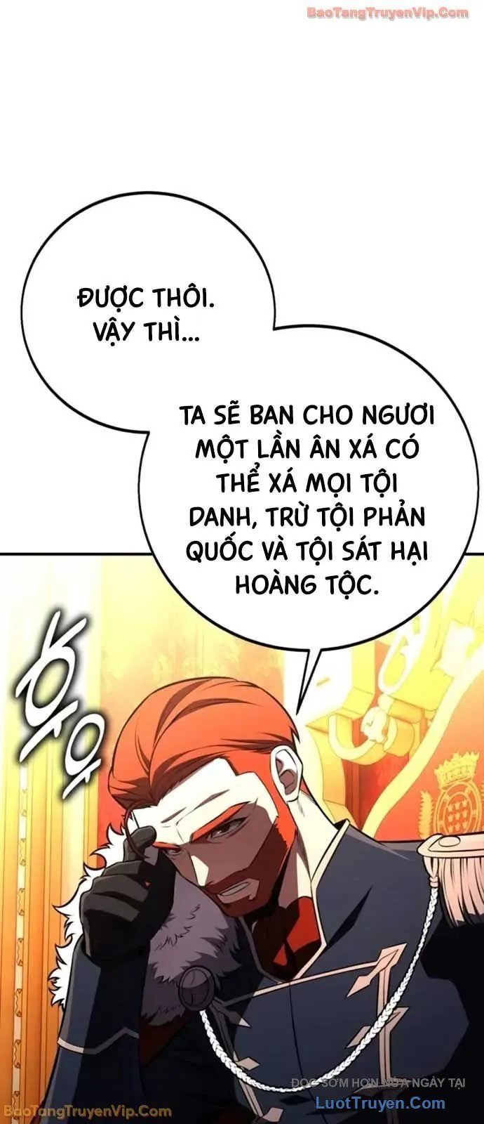 Tôi Đã Giết Tuyển Thủ Học Viện Chapter 103 - Trang 2