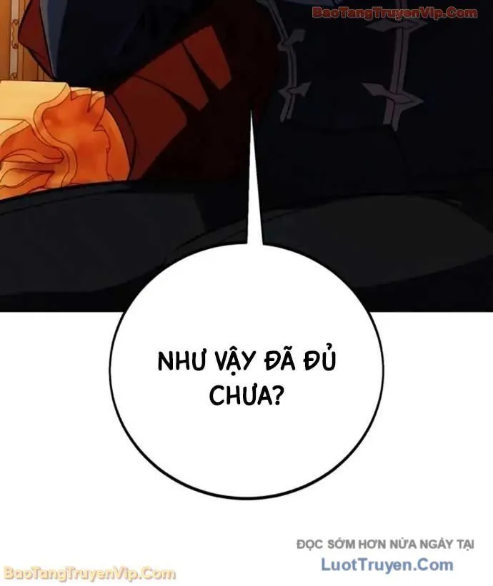 Tôi Đã Giết Tuyển Thủ Học Viện Chapter 103 - Trang 2