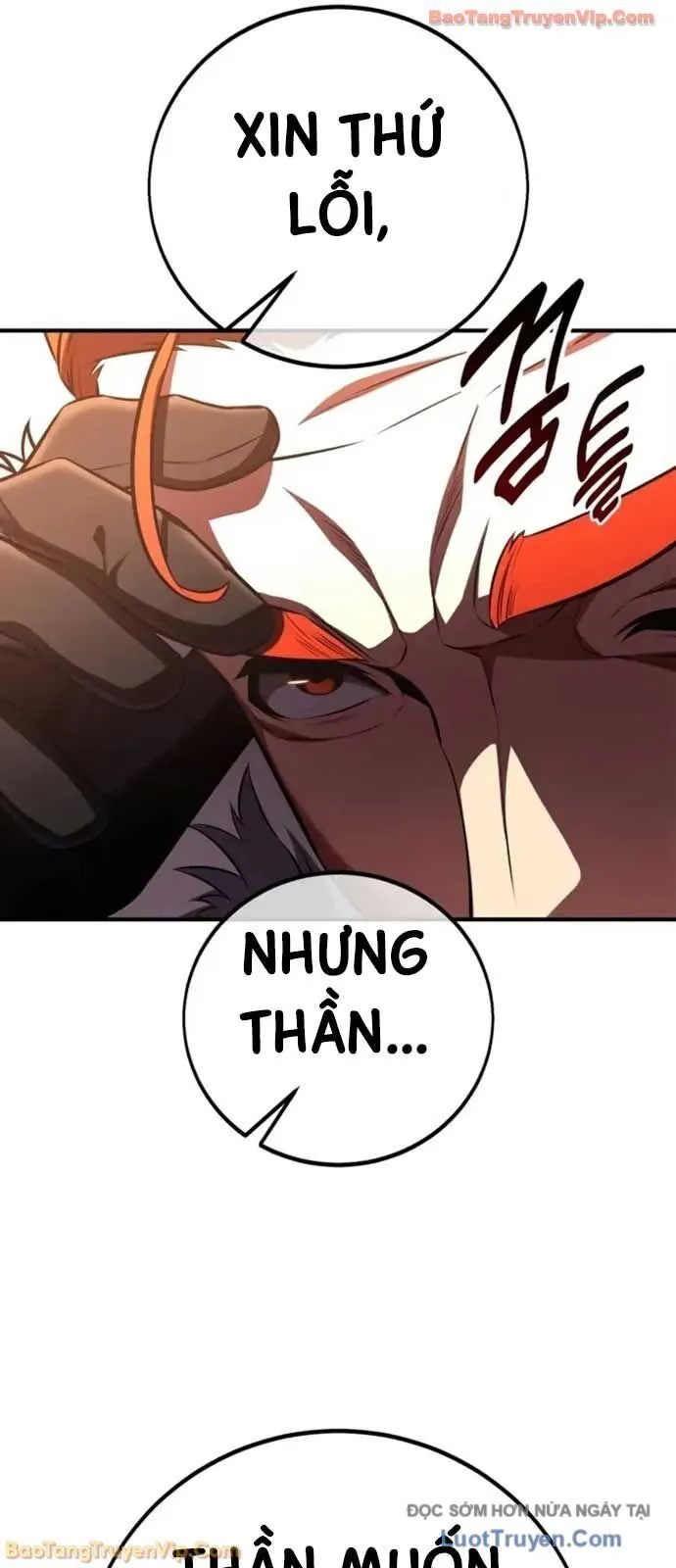 Tôi Đã Giết Tuyển Thủ Học Viện Chapter 103 - Trang 2