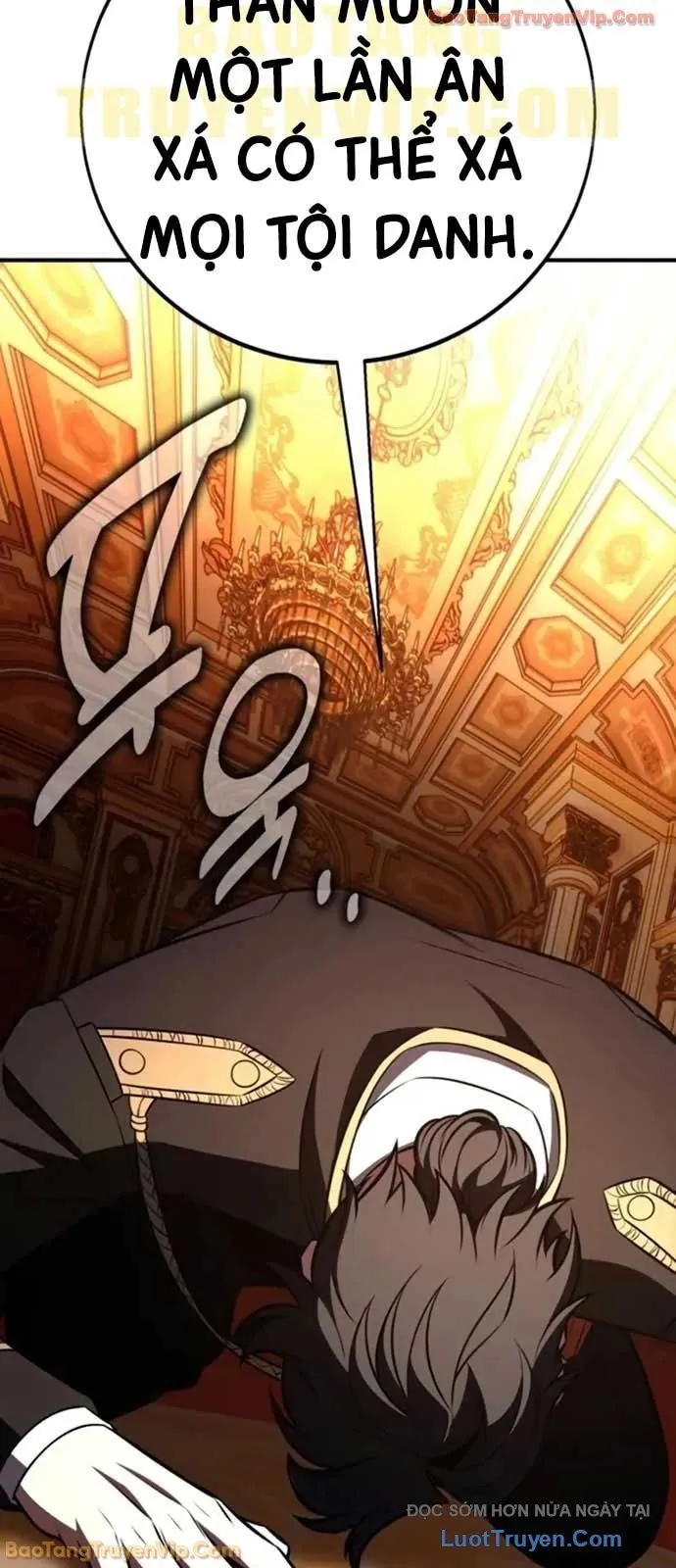 Tôi Đã Giết Tuyển Thủ Học Viện Chapter 103 - Trang 2