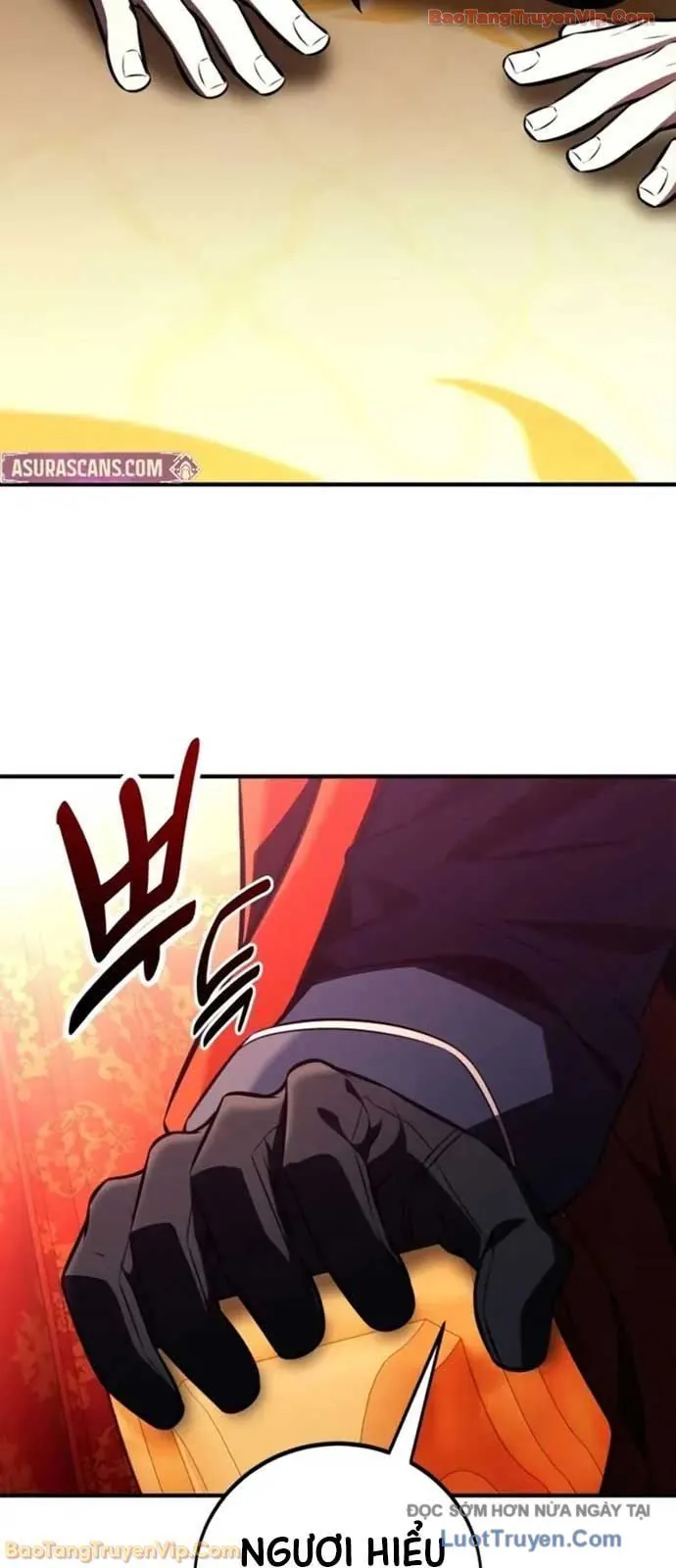 Tôi Đã Giết Tuyển Thủ Học Viện Chapter 103 - Trang 2