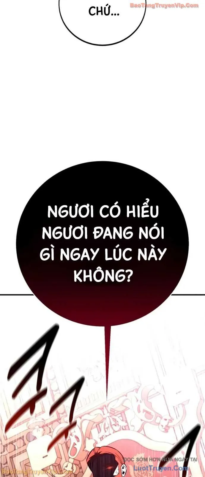 Tôi Đã Giết Tuyển Thủ Học Viện Chapter 103 - Trang 2