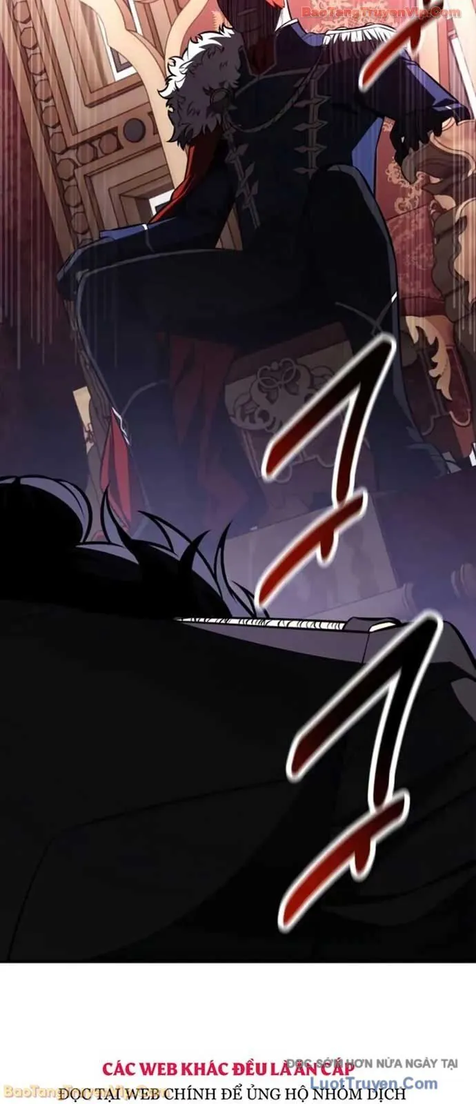 Tôi Đã Giết Tuyển Thủ Học Viện Chapter 103 - Trang 2