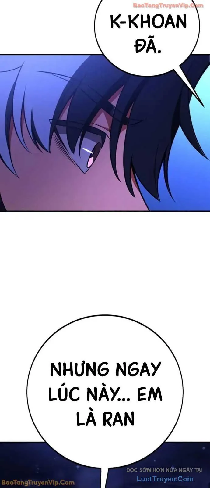 Tôi Đã Giết Tuyển Thủ Học Viện Chapter 103 - Trang 2
