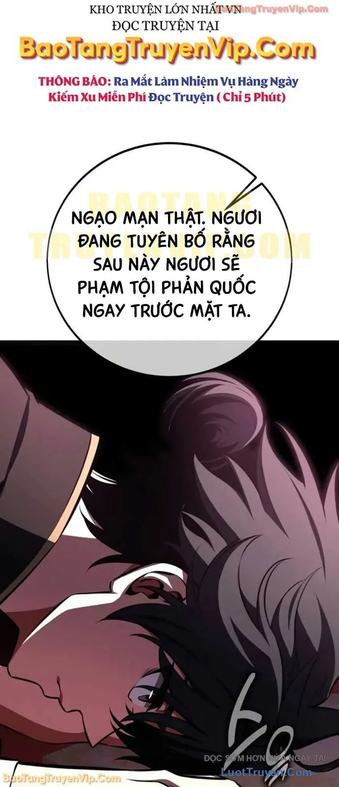 Tôi Đã Giết Tuyển Thủ Học Viện Chapter 103 - Trang 2