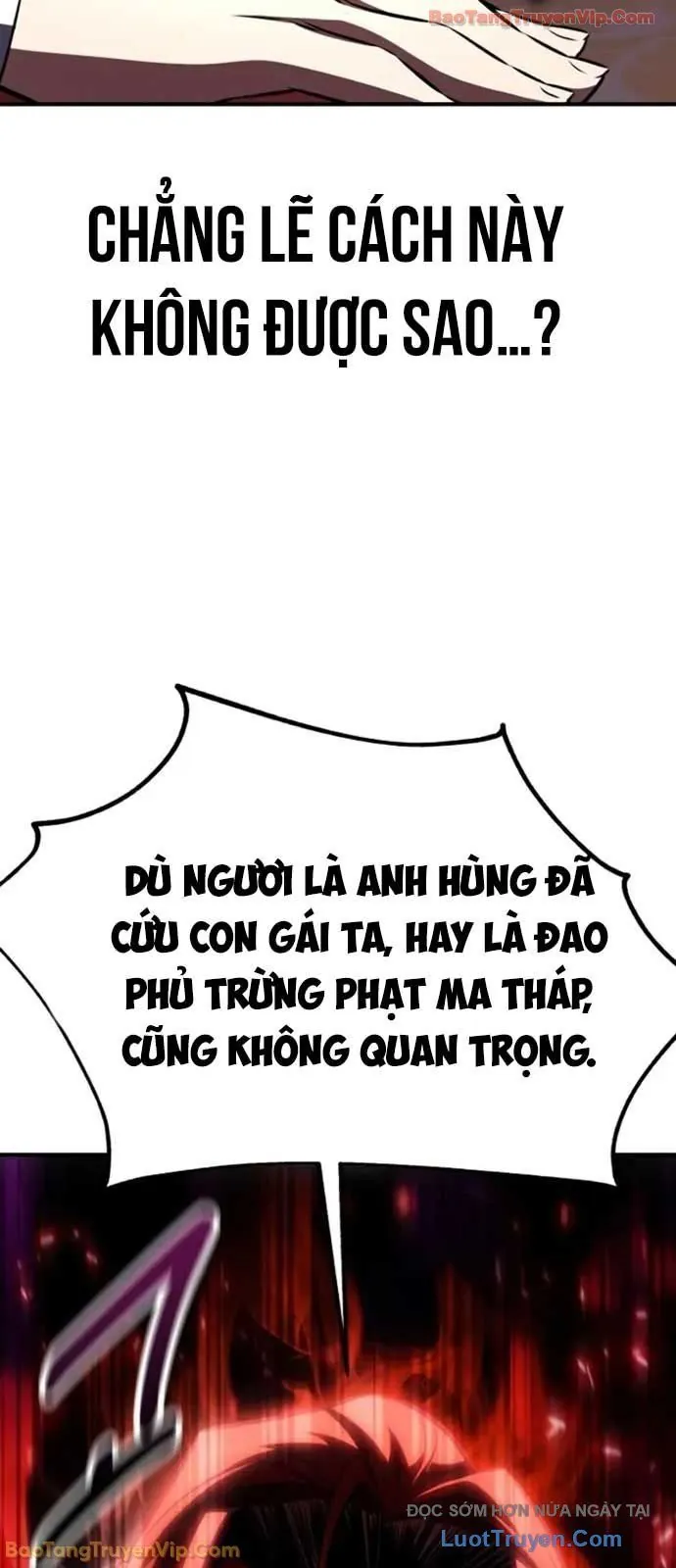 Tôi Đã Giết Tuyển Thủ Học Viện Chapter 103 - Trang 2