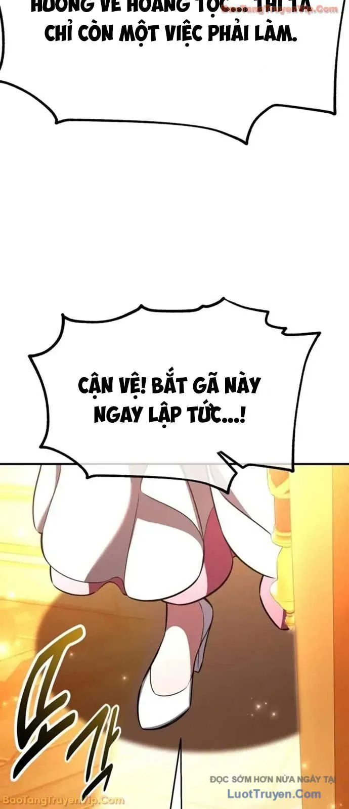 Tôi Đã Giết Tuyển Thủ Học Viện Chapter 103 - Trang 2