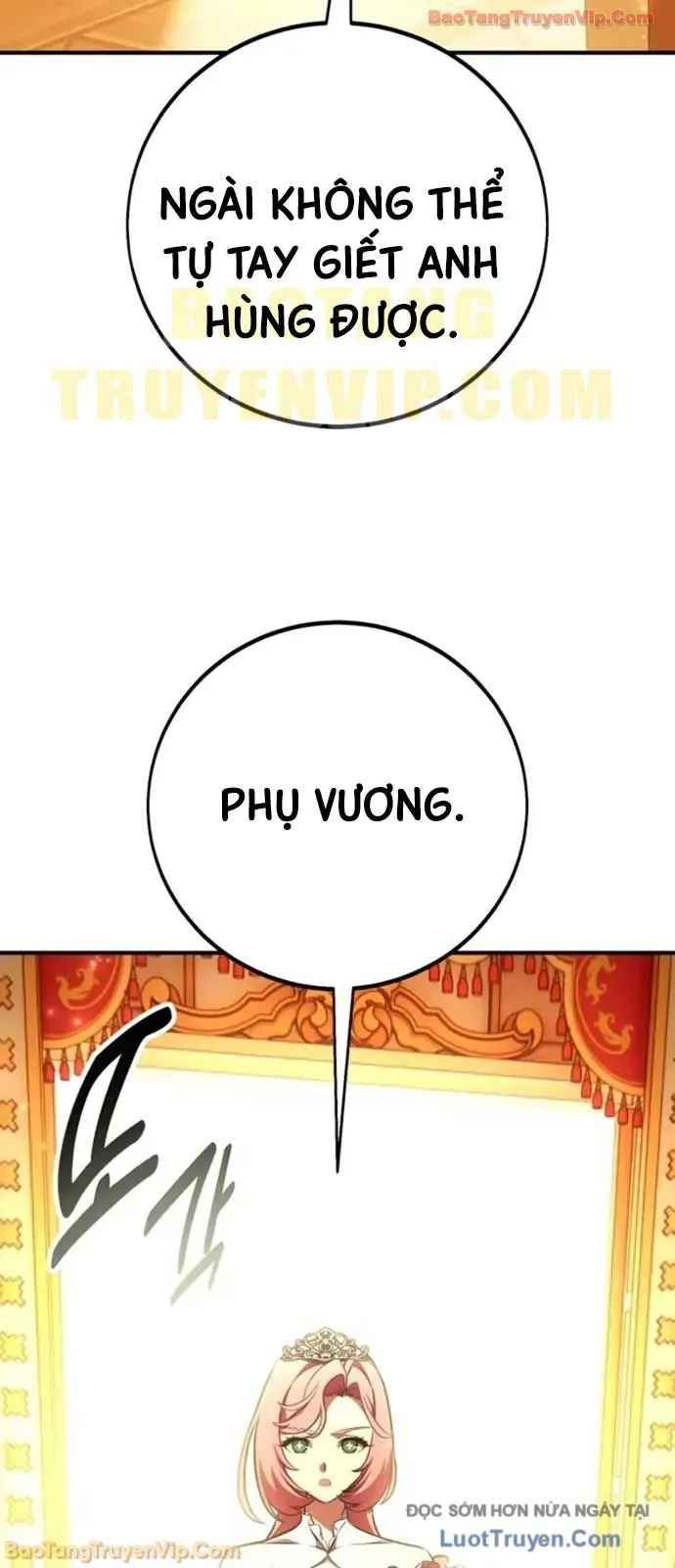 Tôi Đã Giết Tuyển Thủ Học Viện Chapter 103 - Trang 2