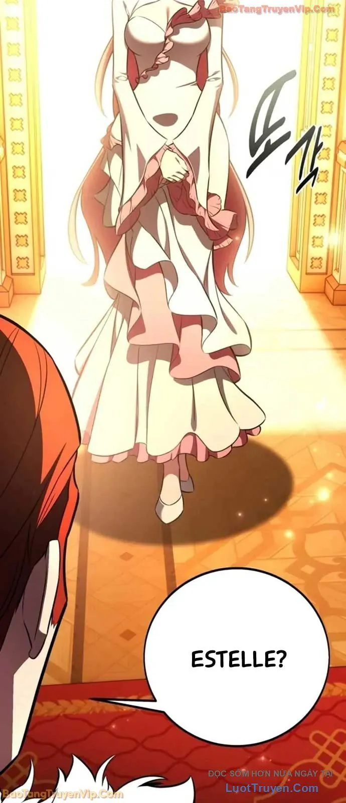 Tôi Đã Giết Tuyển Thủ Học Viện Chapter 103 - Trang 2