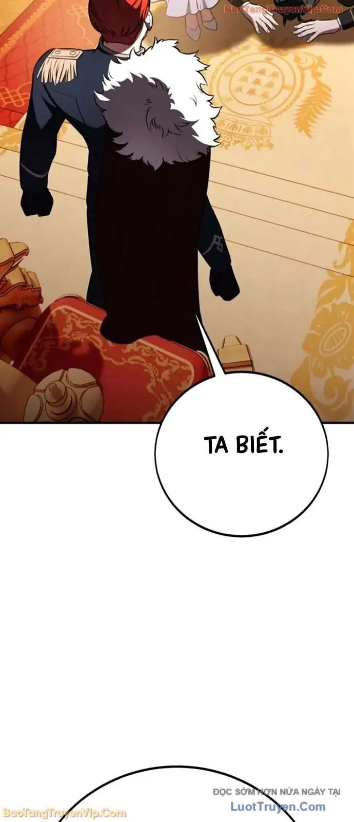 Tôi Đã Giết Tuyển Thủ Học Viện Chapter 103 - Trang 2