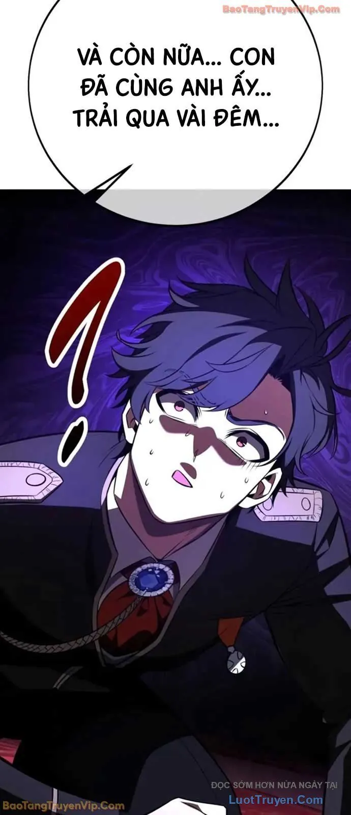 Tôi Đã Giết Tuyển Thủ Học Viện Chapter 103 - Trang 2