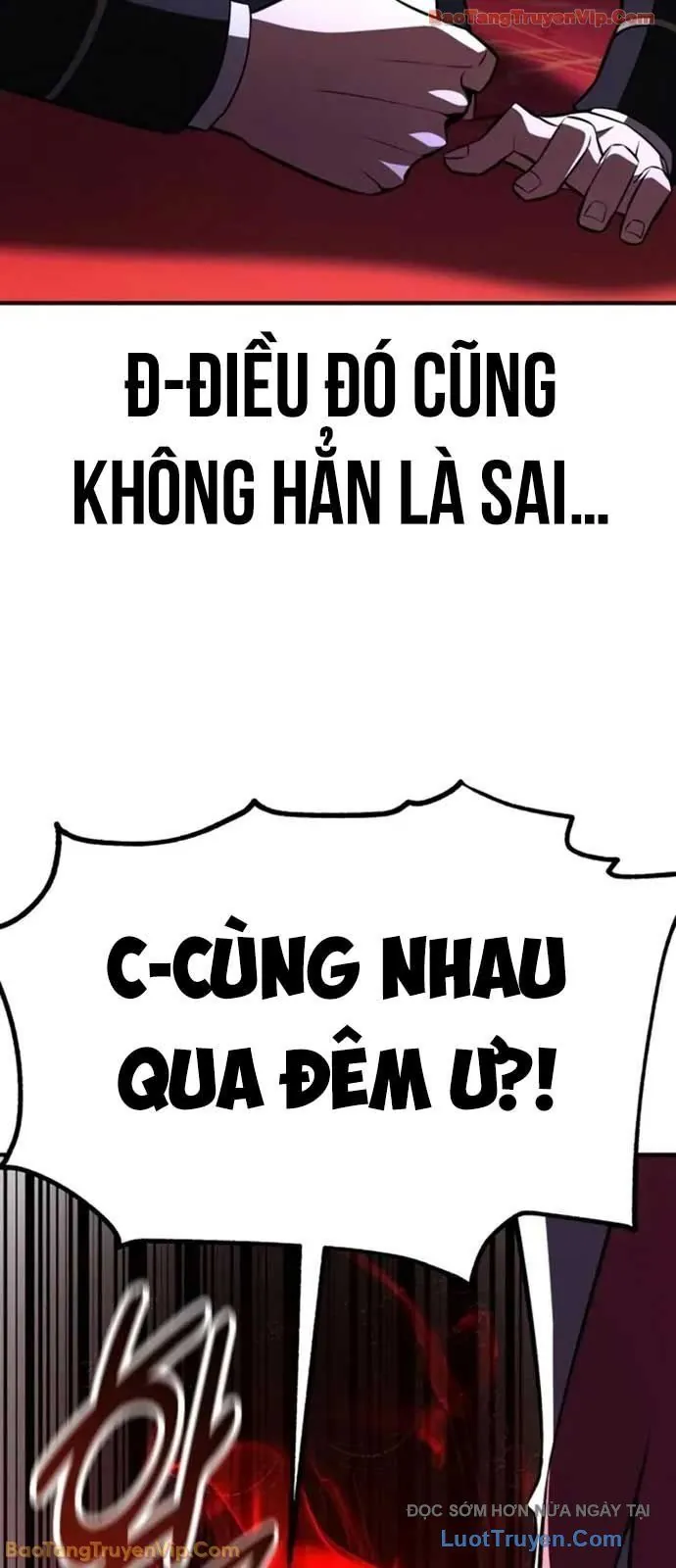 Tôi Đã Giết Tuyển Thủ Học Viện Chapter 103 - Trang 2