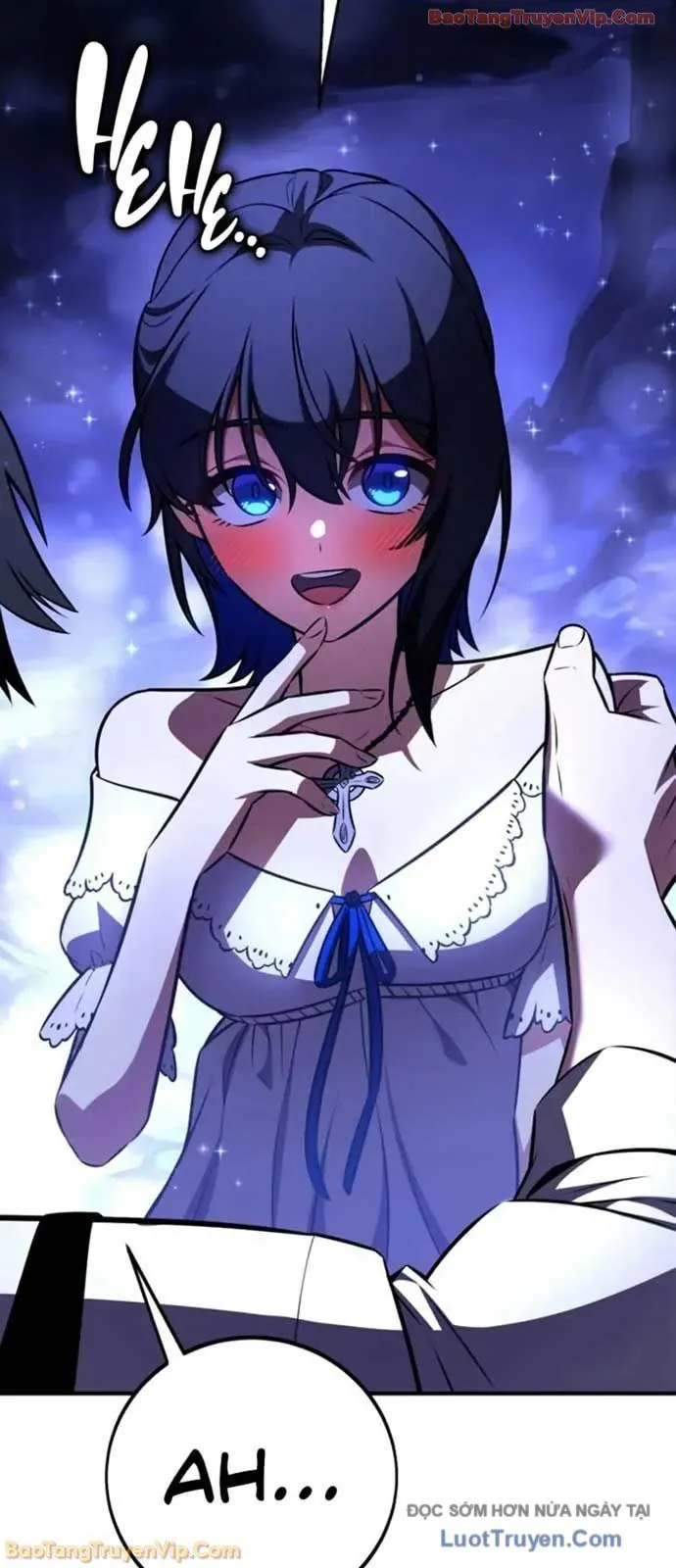 Tôi Đã Giết Tuyển Thủ Học Viện Chapter 103 - Trang 2