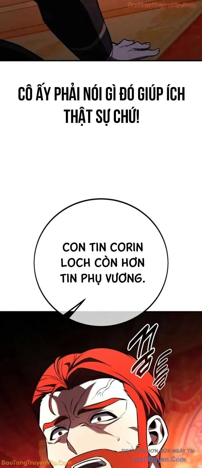 Tôi Đã Giết Tuyển Thủ Học Viện Chapter 103 - Trang 2