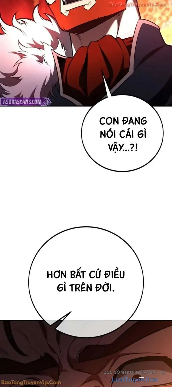 Tôi Đã Giết Tuyển Thủ Học Viện Chapter 103 - Trang 2