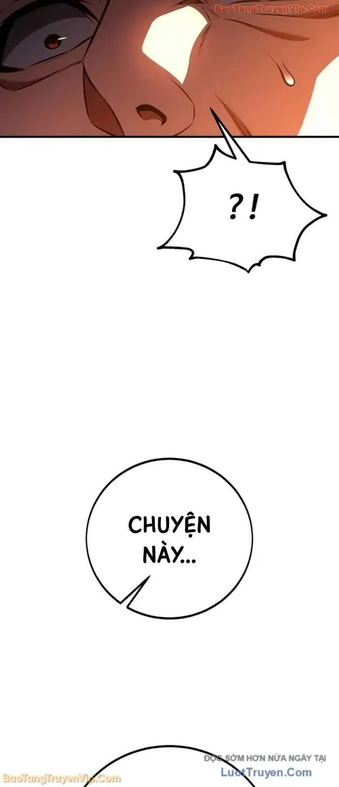 Tôi Đã Giết Tuyển Thủ Học Viện Chapter 103 - Trang 2