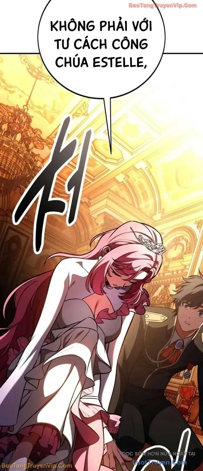 Tôi Đã Giết Tuyển Thủ Học Viện Chapter 103 - Trang 2