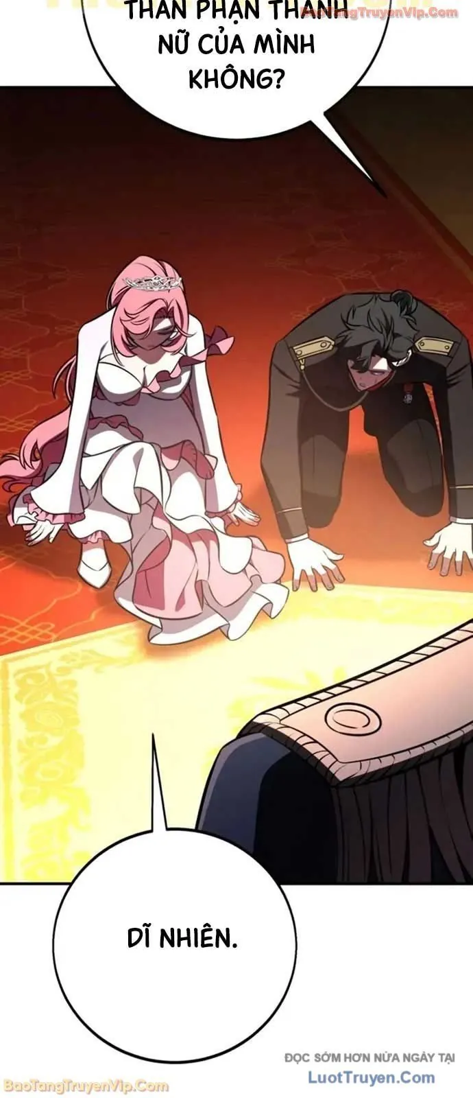 Tôi Đã Giết Tuyển Thủ Học Viện Chapter 103 - Trang 2