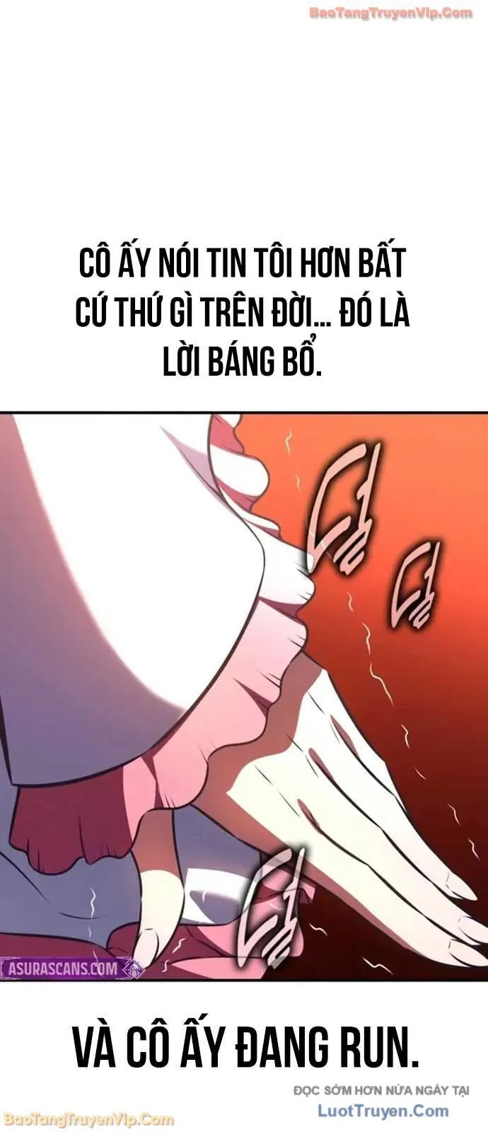 Tôi Đã Giết Tuyển Thủ Học Viện Chapter 103 - Trang 2