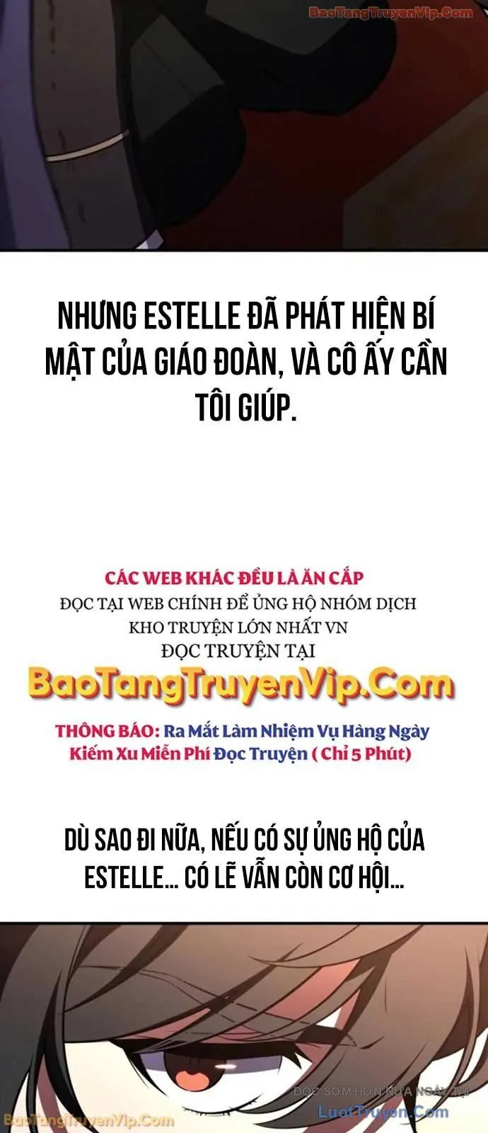 Tôi Đã Giết Tuyển Thủ Học Viện Chapter 103 - Trang 2