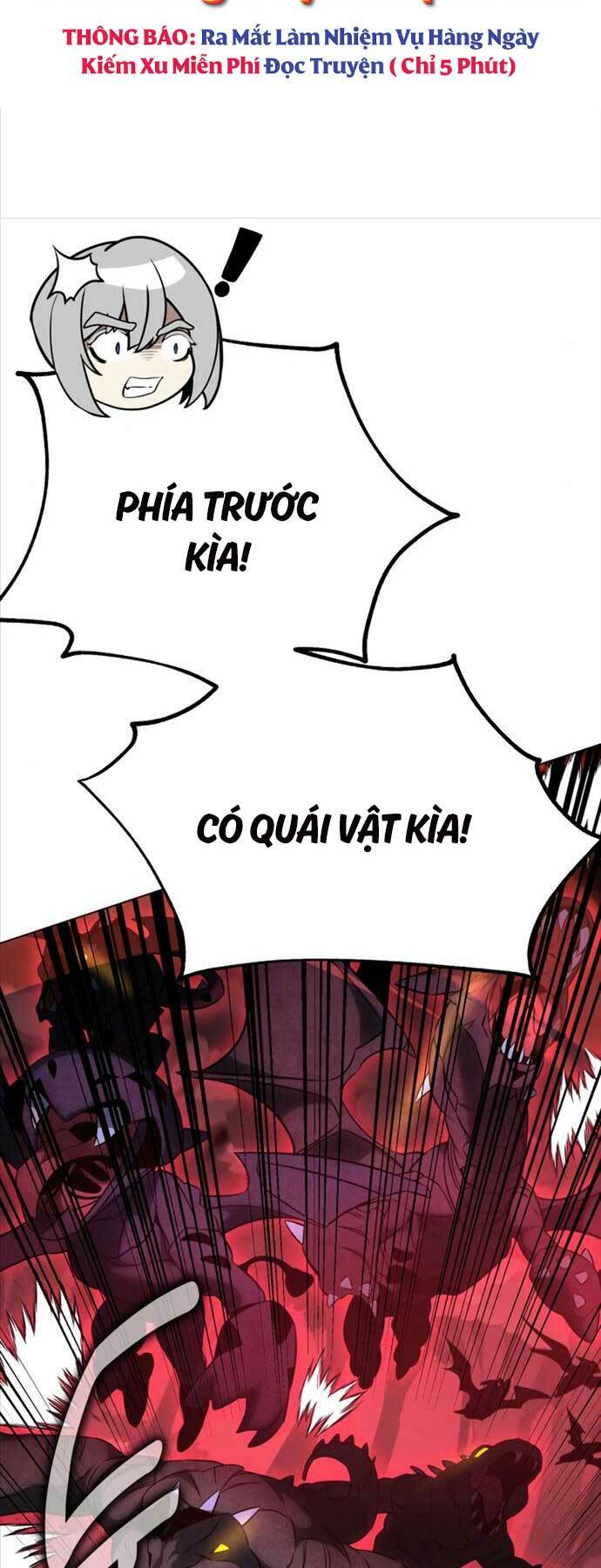 Tôi Đã Giết Tuyển Thủ Học Viện Chapter 11 - Trang 2