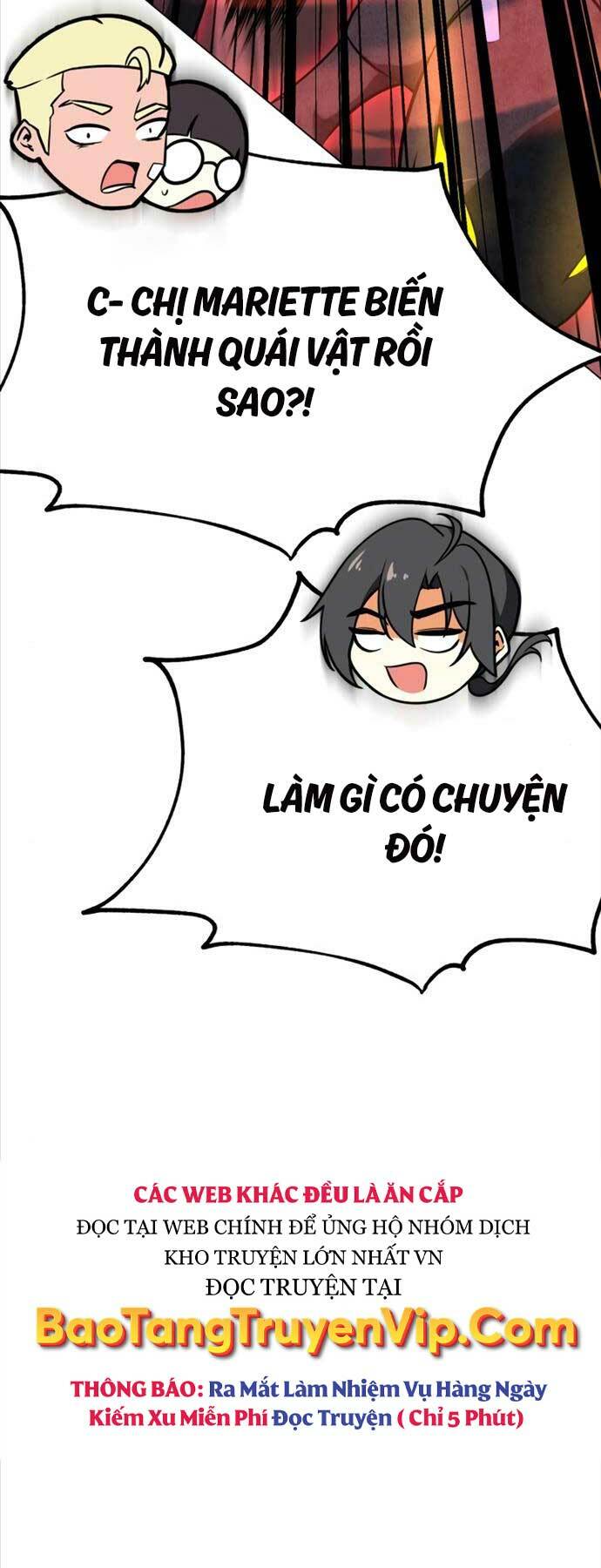 Tôi Đã Giết Tuyển Thủ Học Viện Chapter 11 - Trang 2