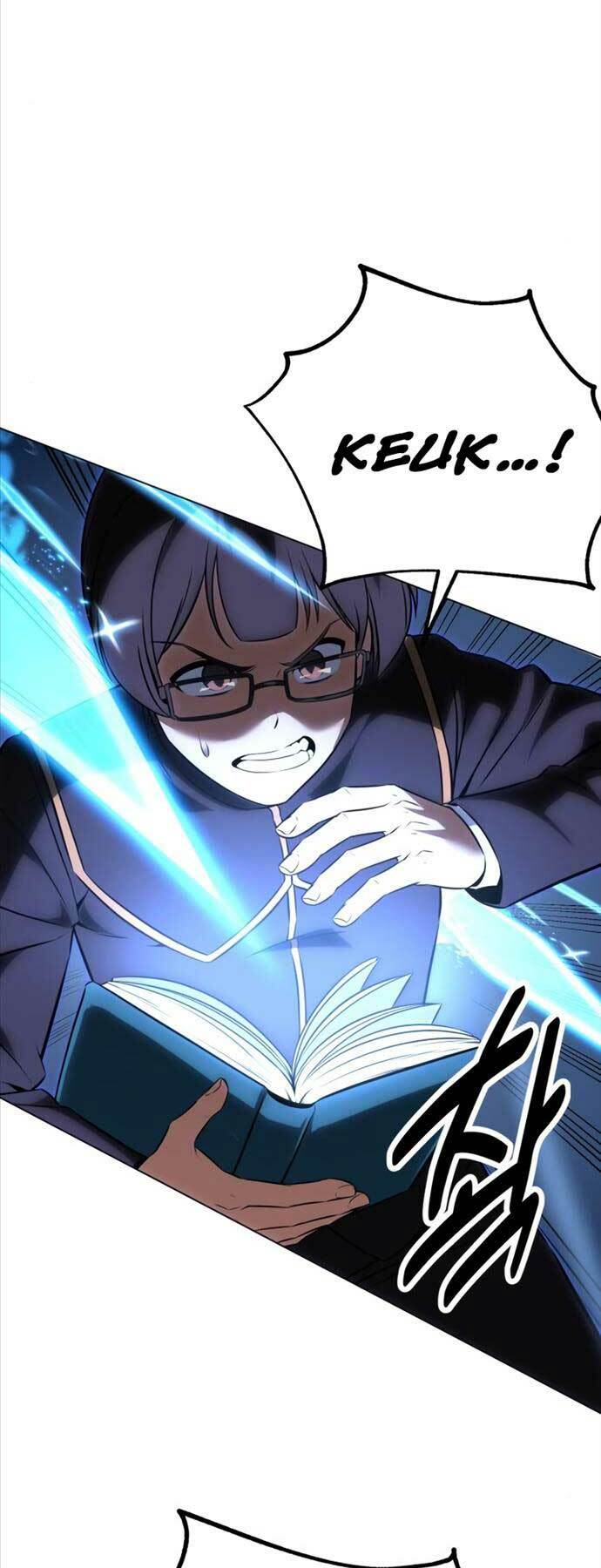 Tôi Đã Giết Tuyển Thủ Học Viện Chapter 11 - Trang 2