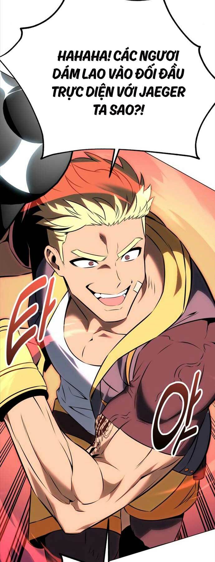 Tôi Đã Giết Tuyển Thủ Học Viện Chapter 11 - Trang 2