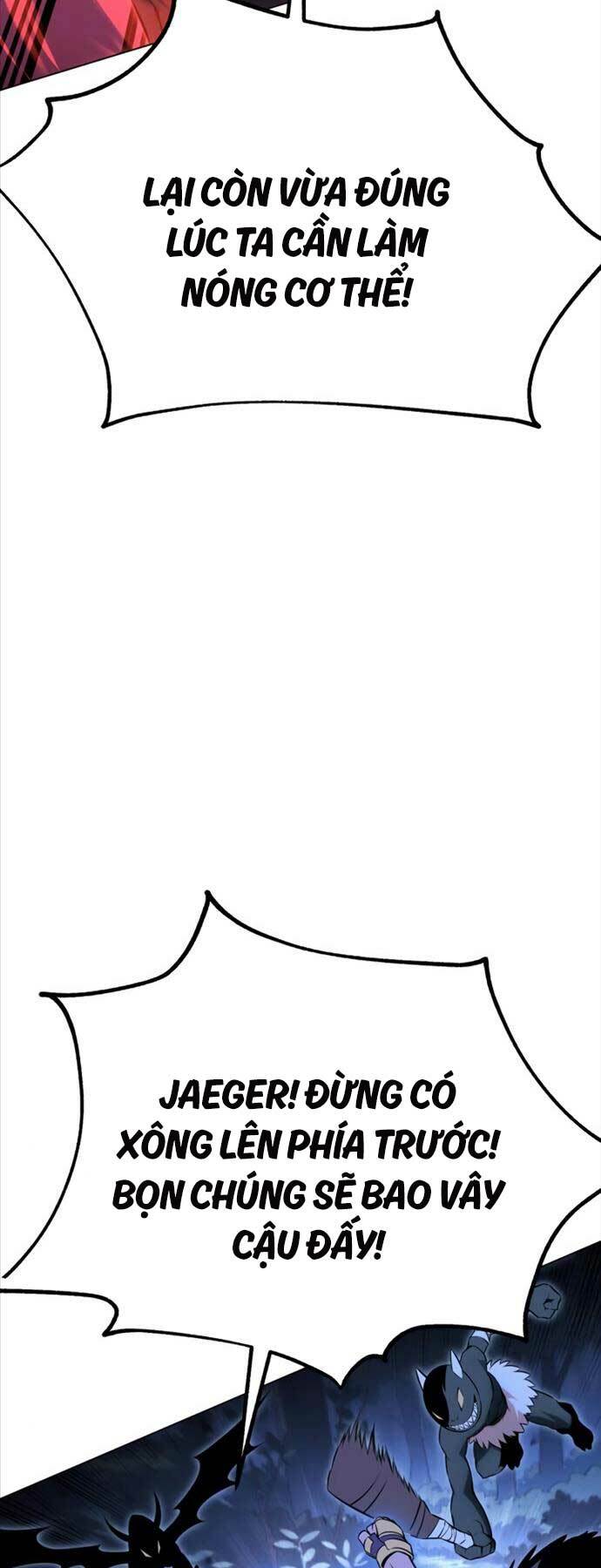Tôi Đã Giết Tuyển Thủ Học Viện Chapter 11 - Trang 2