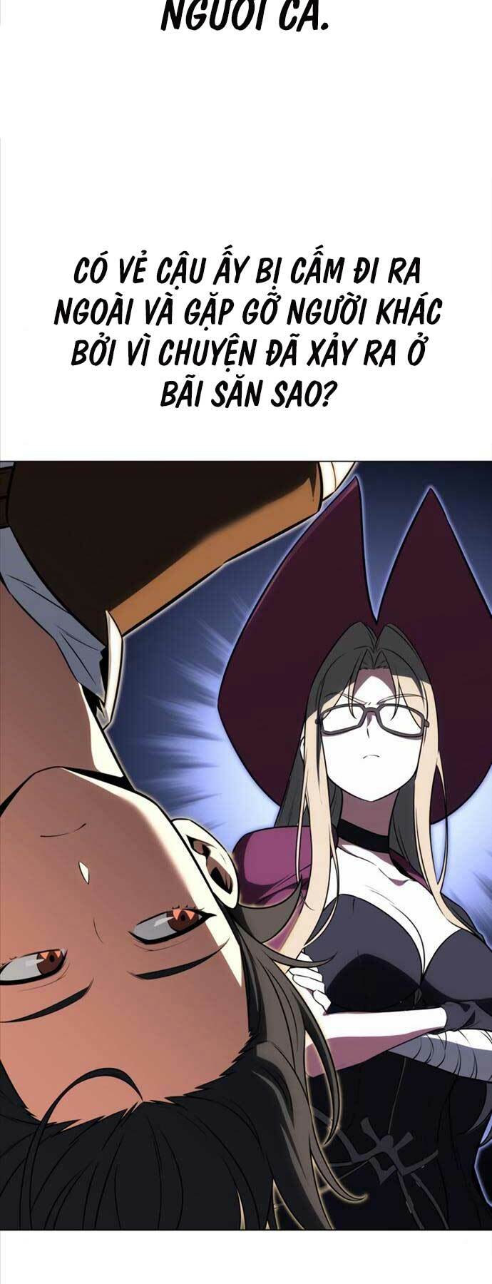 Tôi Đã Giết Tuyển Thủ Học Viện Chapter 11 - Trang 2