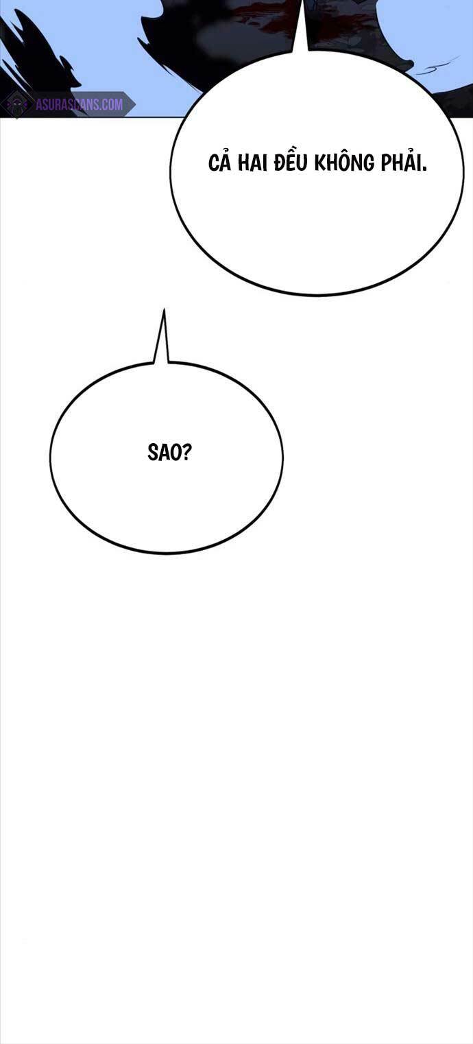 Tôi Đã Giết Tuyển Thủ Học Viện Chapter 11 - Trang 2